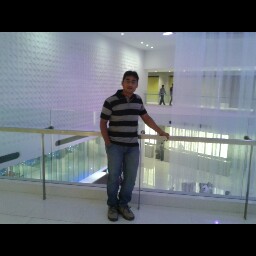 Imtiaz Khan Photo 31