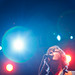 Elizabeth Peeples Photo 16