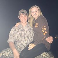 Christopher Lock Photo 21