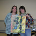 Margaret Sheehan Photo 15