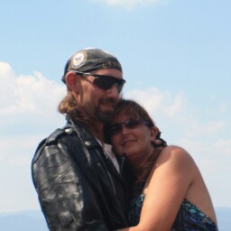 Michelle Helms Photo 31