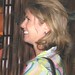 Michelle Leighton Photo 36