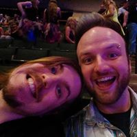 Andy Richardson Photo 20