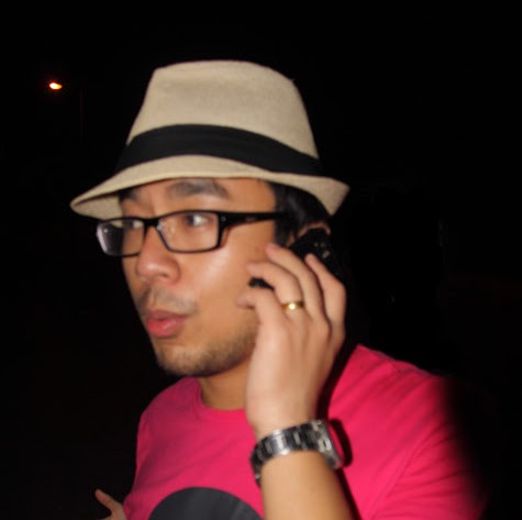 Feng Zhang Photo 29 Feng Zhang Photo 29