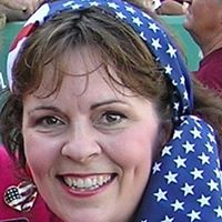 Karen Hulbert Photo 12