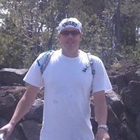 Kurt Swanson Photo 5