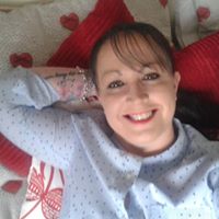 Karen Flannery Photo 21