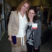 Kim Harvey Photo 40