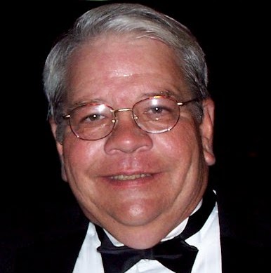 Phillip Nelson Photo 11