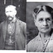 Elizabeth Heine Photo 18