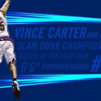 Melvin Carter Photo 46