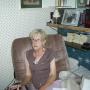 Janet Dean Photo 20