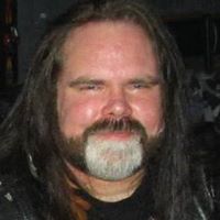 Scott Mccullough Photo 27