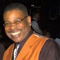 Willie Barrow Photo 20