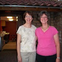 Nancy Dotson Photo 12