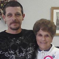 John Billingsley Photo 47 John Billingsley Photo 47