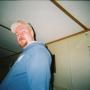 Donald Saunders Photo 23