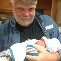 Kevin Purcell Photo 21