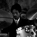 Michael Castellano Photo 29