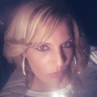 Candace Cochran Photo 16