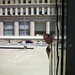Kelly Schrader Photo 32