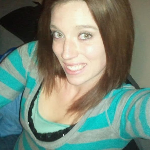 Bridget Newman Photo 30