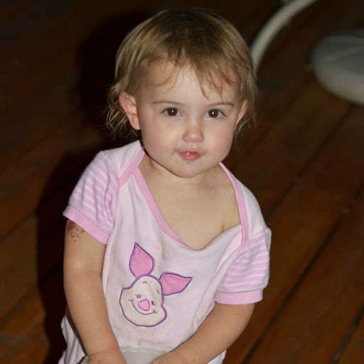 Mike Ramirez Photo 31