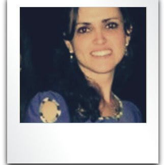 Mylene Silva Photo 8