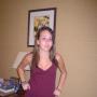 Kelly Skinner Photo 14