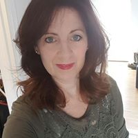 Kathryn Rasmussen Photo 27