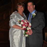 Michael Marcks Photo 7