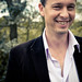 Andrea Stump Photo 25
