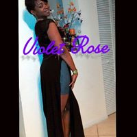 Royann Knowles Photo 3