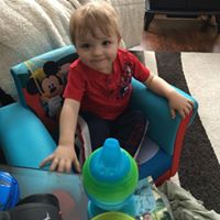 Diane Hebert Photo 17