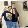 William Burrows Photo 11