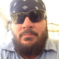 Johnny Cannon Photo 18