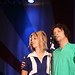 Julie Doyle Photo 20