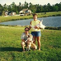 Kelly Newman Photo 39