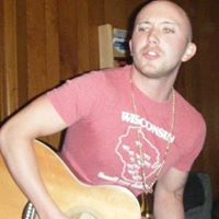 Jonathan Culp Photo 25