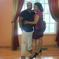 James Simmons Photo 18 James Simmons Photo 18