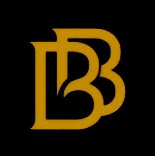 Bill Browning Photo 1