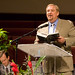 Rick Warren Photo 20