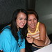 Yolanda Groves Photo 10