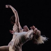 Emily Mcelwain Photo 1