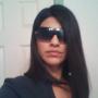 Jeanette Cantu Photo 19