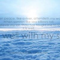 Janet Douglas Photo 43 Janet Douglas Photo 43