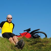 Jonathan Shea Photo 17