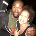 Cassandra Henry Photo 16