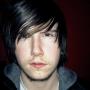 Gary Hughes Photo 27