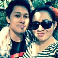 Kenneth Franco Photo 19